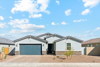 5046 W Karl St, Queen Creek, AZ 85142
