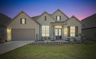 250 Leaning Rock Ridge, Austin, TX 78737