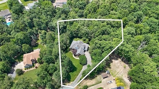 1948 Regiment Terrace, Midlothian, VA 23113