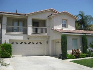 26546 Poppy Ct, Loma Linda, CA 92354