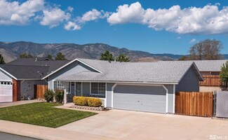 2462 Havenwood Ct, Carson City, NV 89706