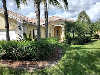 11300 SW Northland Dr, Port Saint Lucie, FL 34987