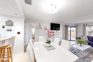 520 N Richard Jackson Blvd Unit 1412, Panama City Beach, FL 32407