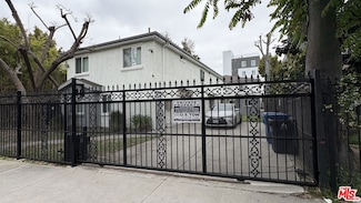 1189 W 36th St, Los Angeles, CA 90007