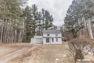 5340 Henry St, Norton Shores, MI 49441