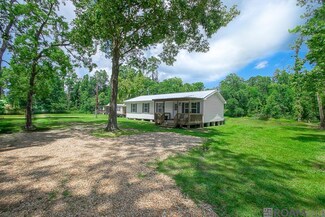 31062 West St, Springfield, LA 70462