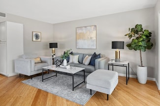 7053 Rainbow Dr Unit 1, San Jose, CA 95129