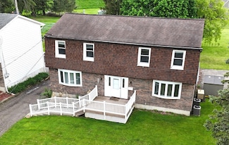 675 Chenango St, Binghamton, NY 13901