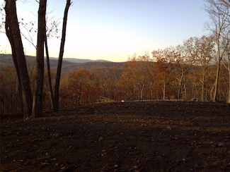 TBD Sky Ln, Garrison, NY 10537