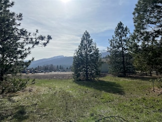 239 Crag Rd, Florence, MT 59833