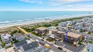 66 20th St E Unit C108, Avalon, NJ 08202