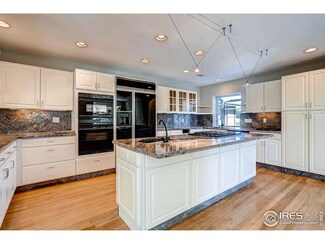 2609 S Quebec St Unit 10, Denver, CO 80231
