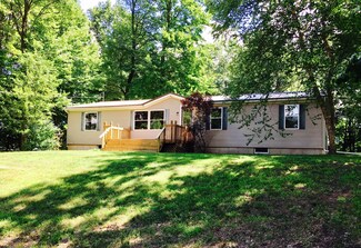 3800 W 136th St, Grant, MI 49327