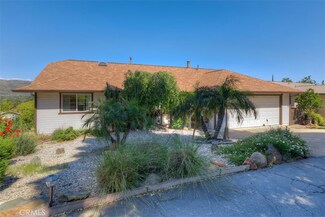 29 Apache Cir, Oroville, CA 95966