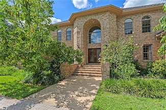 1203 Parrilla de Avila, Tampa, FL 33613