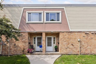 7441 W Franklin Ave Unit 18, Saint Louis Park, MN 55426