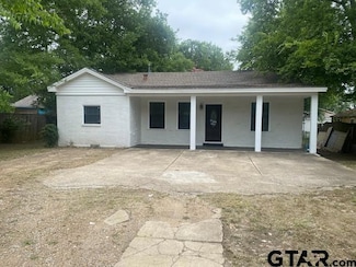 906 Old Noonday Rd, Tyler, TX 75701