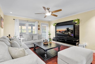 3314 Northside Dr Unit 86, Key West, FL 33040