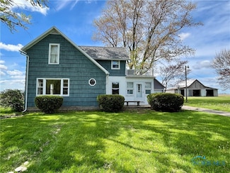 11157 Ohio 500, Paulding, OH 45879