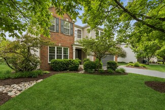 727 Sumac Dr, Aurora, IL 60506