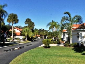 816 Sorrento Place, Nokomis, FL 34275