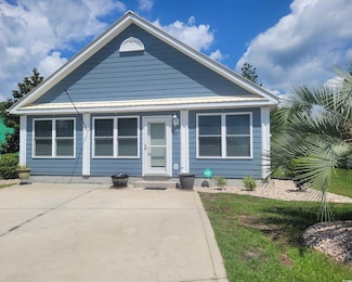 191 River Reach Dr, Myrtle Beach, SC 29588