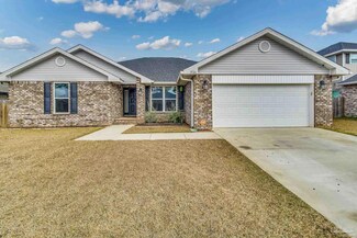 3524 Bonfire Ln, Bellview, FL 32526