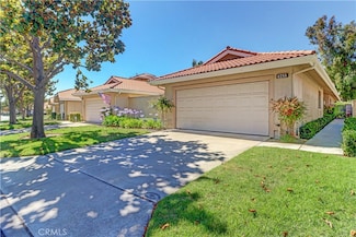 1255 Upland Hills Dr S, Upland, CA 91786