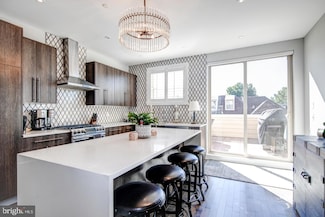 158 Kalos St, Philadelphia, PA 19128