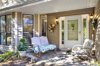 225 Tunie Miller Rd, Fleming, GA 31309