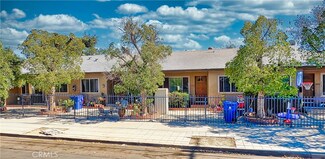 6944 Radford Ave, North Hollywood, CA 91605