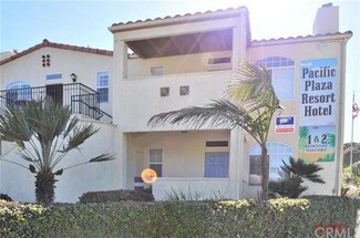 444 Pier Ave Unit 102, Oceano, CA 93445