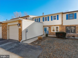 4811 Plum Run Ct, Wilmington, DE 19808