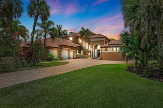 3113 Bellwind Cir, Rockledge, FL 32955