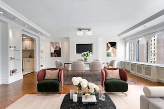160 E 23rd St Unit 11, New York, NY 10010