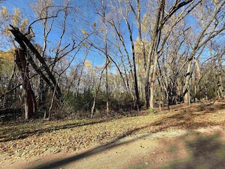 82XX Friday Dr, Rockford, IL 61109