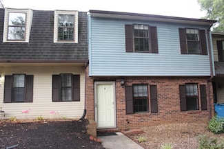 34 Cape Point Ct, Lynchburg, VA 24502