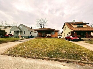339 Roxbury Rd, Dayton, OH 45417