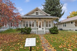 819 2nd Ave E, Kalispell, MT 59901