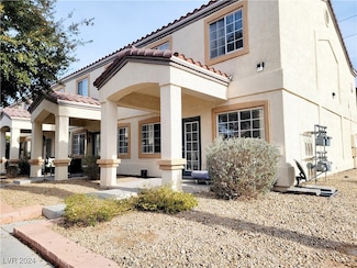 5330 E Charleston Blvd Unit 5, Las Vegas, NV 89142