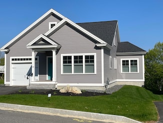 43 Beech St Unit 43, Hallowell, ME 04347