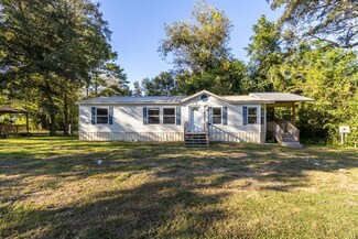 14104 NW 142nd Place, Alachua, FL 32615