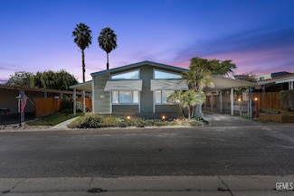 8536 Kern Canyon Rd Unit 241, Bakersfield, CA 93306