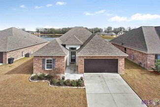 6182 Mallard Crossing Dr, Zachary, LA 70791