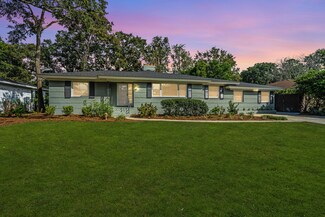 324 Confederate Cir, Charleston, SC 29407