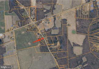 206 Burchard Sawmill Rd, Chestertown, MD 21620