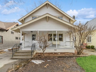 2347 E 13th St, Des Moines, IA 50316