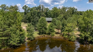 1235 Medical Park Rd, Saluda, SC 29138