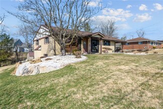 124 Warrior Ct, Harrison City, PA 15636