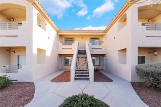 5415 W Harmon Ave Unit 1051, Las Vegas, NV 89103